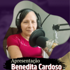 Benedita Cardoso