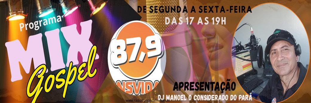 Mix gospel