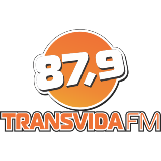 Rádio Transvida